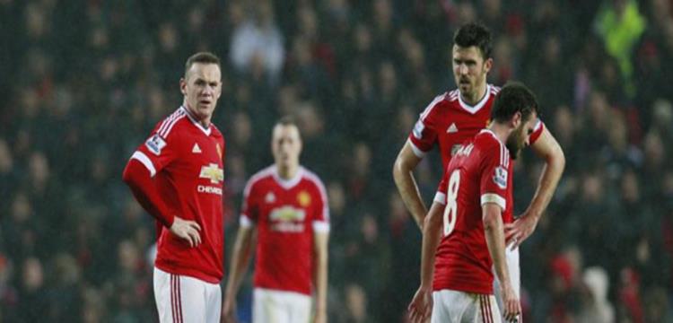مانشستر يونايتد رونى مانشستر يونايتد رونى